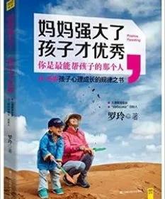 AI智能文案工具：一键生成爆款营销文案，全面提升内容创意与搜索排名