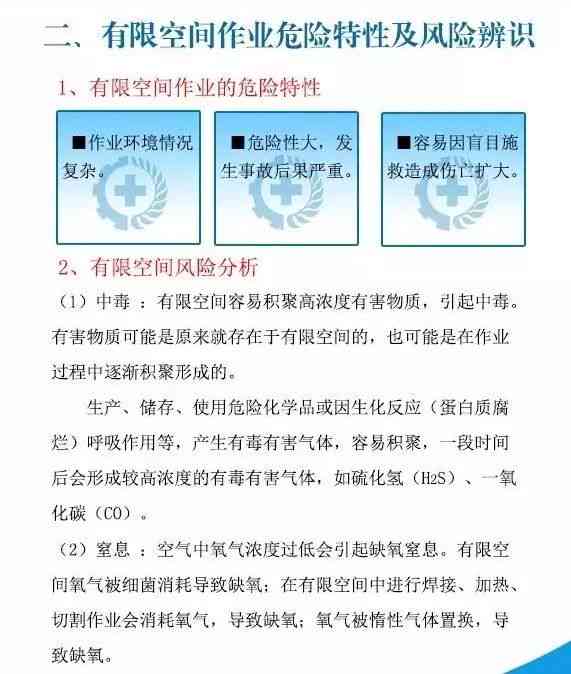 律师业务操作中律师函制作指导手册