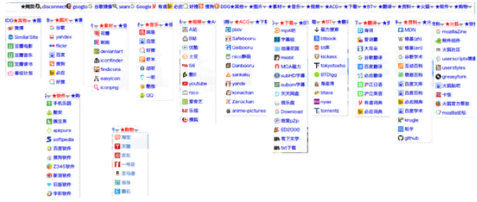 如何查找脚本插件中标注尺寸的具     置在哪