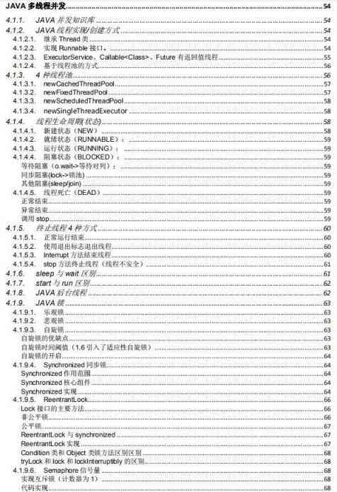 2021年AI脚本大全：全面覆最新AI编程与自动化解决方案