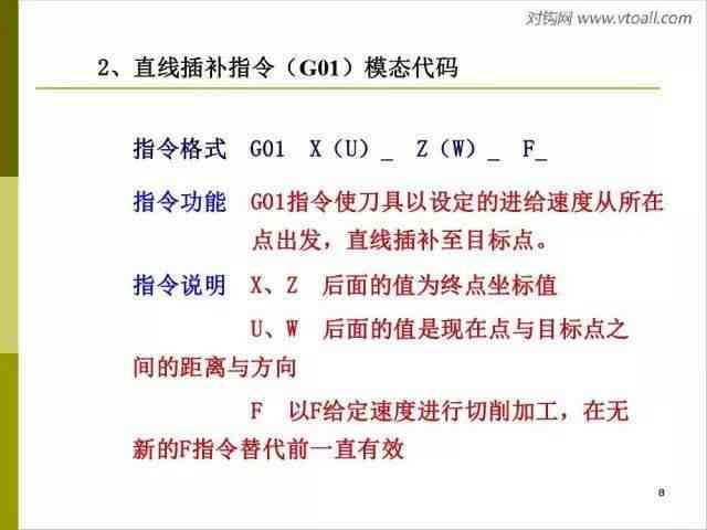 AI脚本系统：全方位解析命令编写与高效应用指南