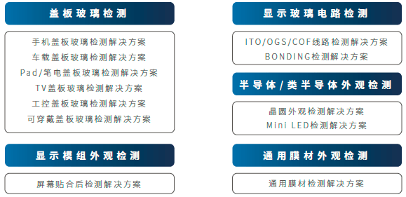 ai语料创作工作流程是什么样的：详尽解析创作步骤与关键环节