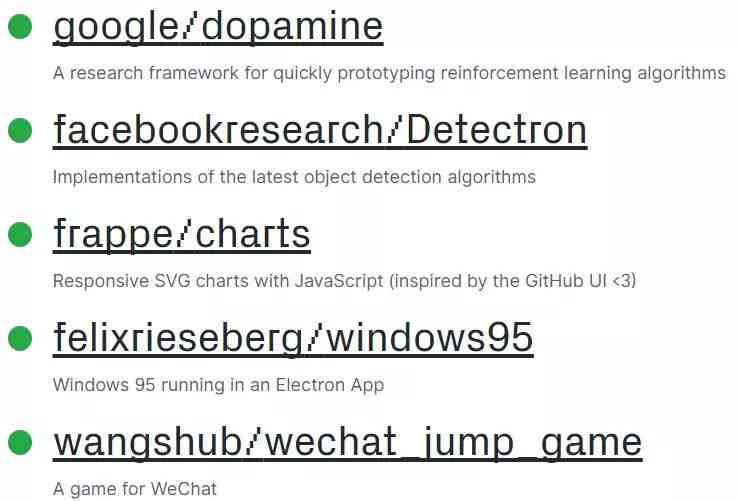 AI文案生成器GitHub开源项目：功能详解、使用指南与实践