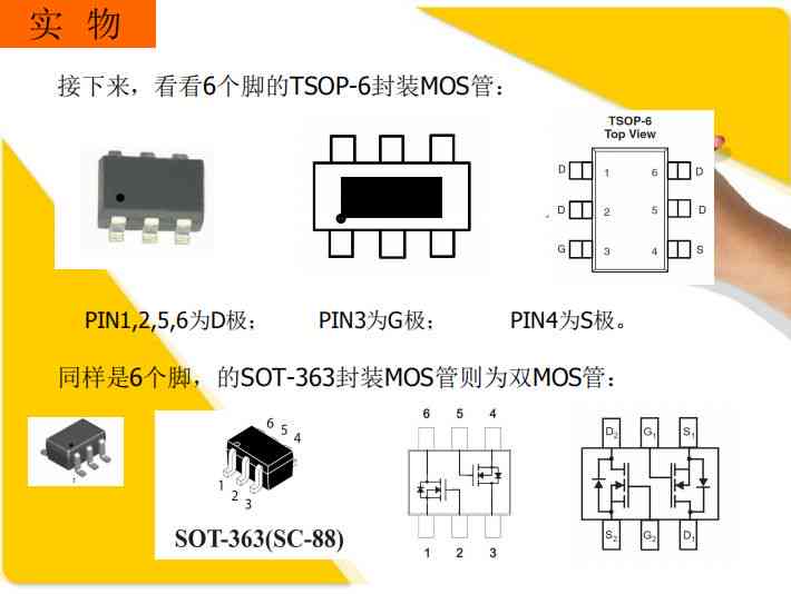 ai设计数字电路与logo详细教程：数字制作及案例解析