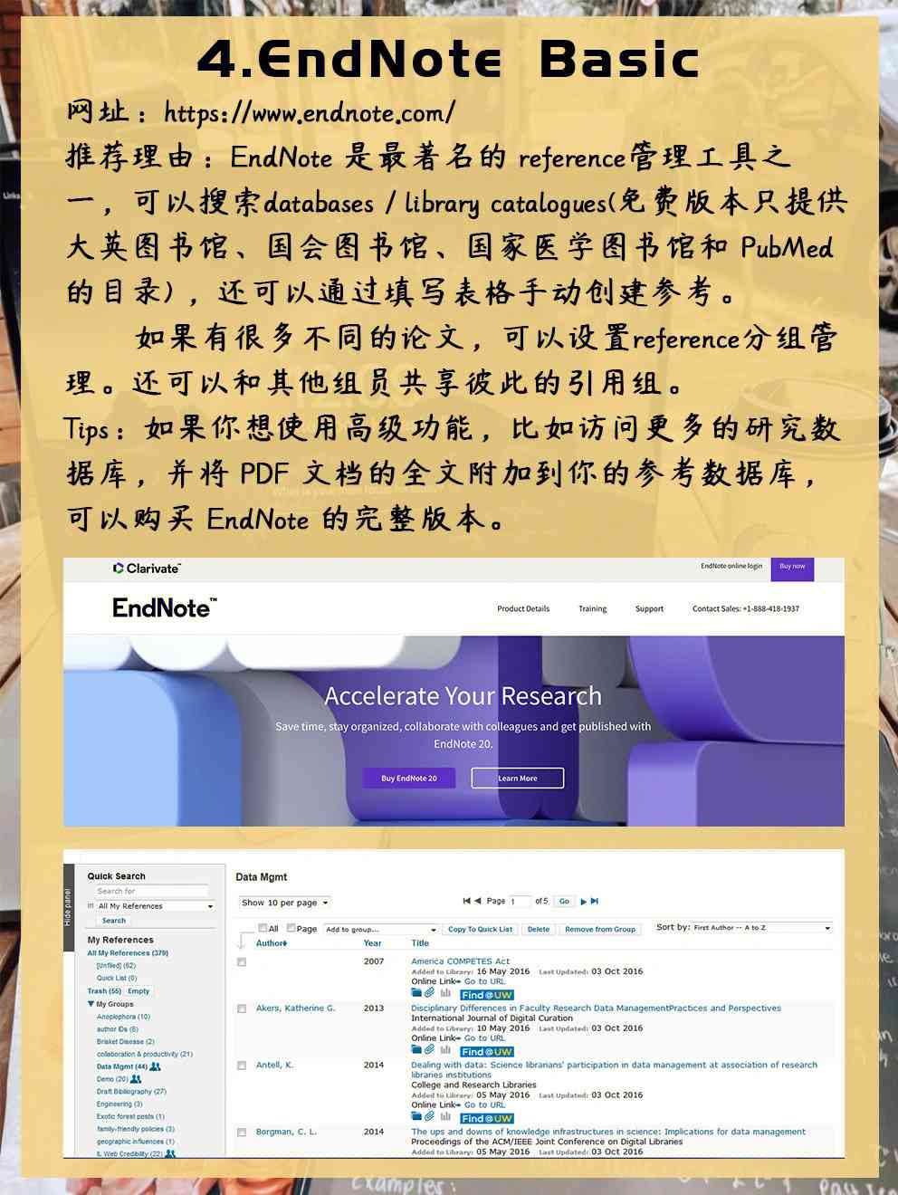 全面攻略：热门英文写作软件推荐与功能比较，助您提升写作技能