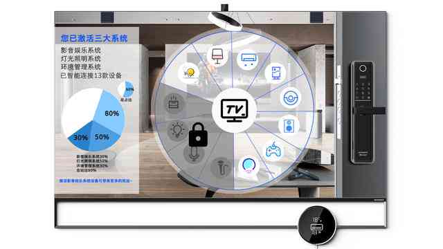 深入解析：AI创作家在线平台——全方位解锁多功能AI工具的工作原理与应用