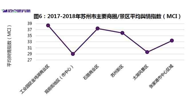 体数据综合分析报告