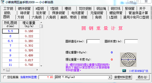 全方位推荐：免费高效写作软件及实用功能指南