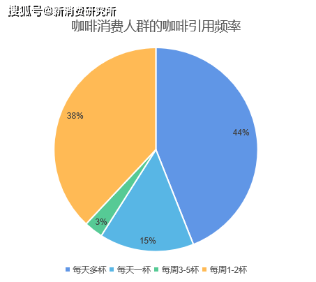 AI行业应用全景分析：深度调查报告与综合总结解析