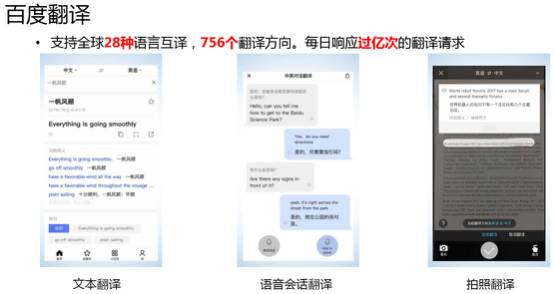 一键解决批量视频剪辑需求：聚峰AI智能剪辑文案与实用功能全解析