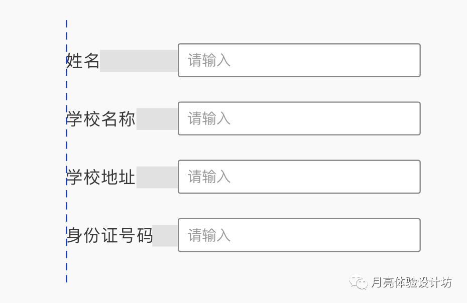 AI文案排版攻略：实现右对齐与多场景文本对齐技巧详解