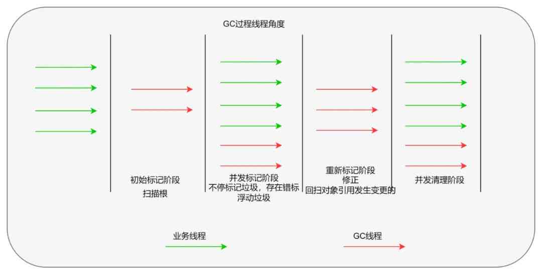 AI2021脚本全解析：深入探讨应用、技巧与常见问题解决指南