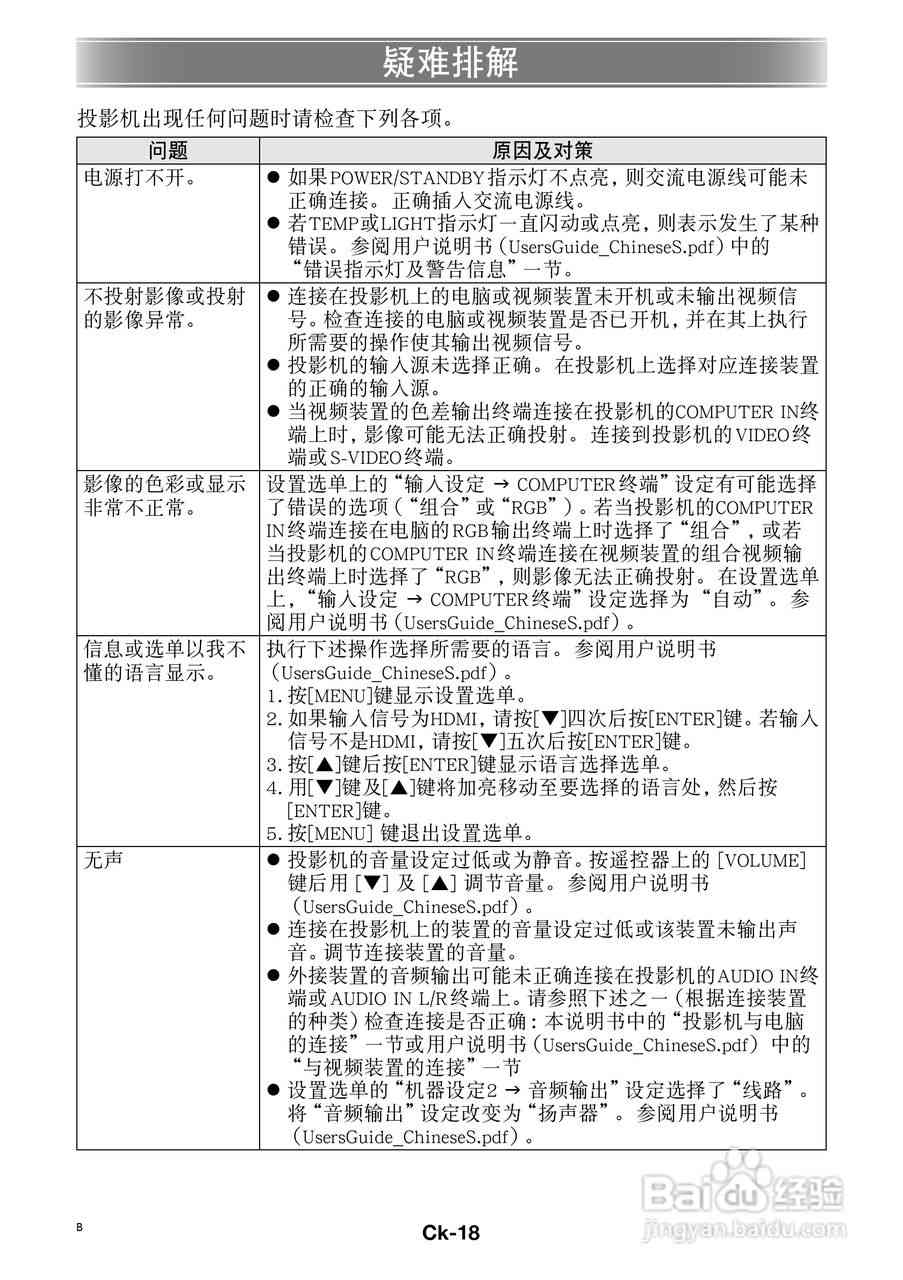 AI2021脚本全解析：深入探讨应用、技巧与常见问题解决指南