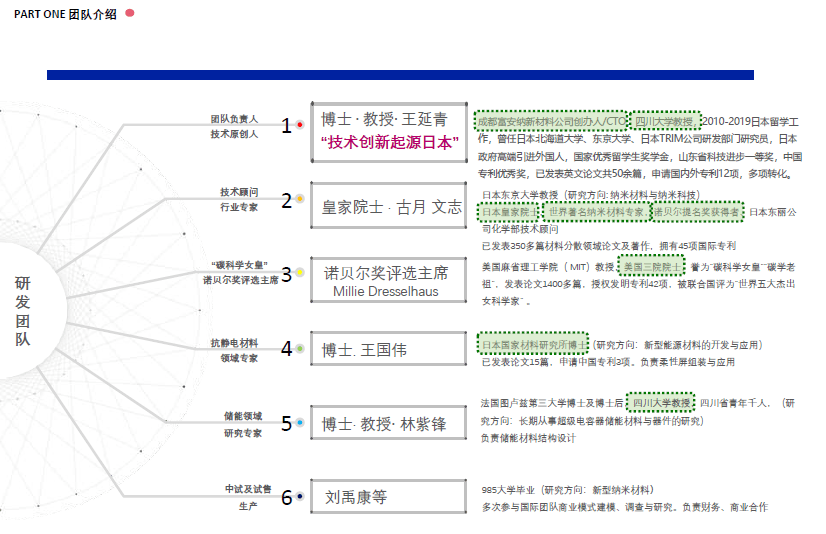 全面指南：利用脚本自动生成AI内容的多种应用场景与详细步骤