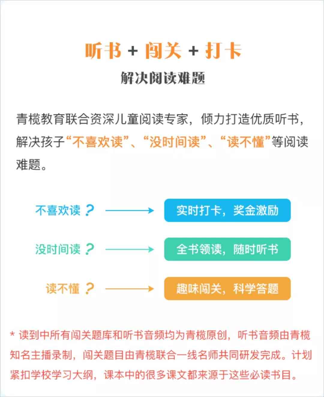 规划写作业时间：如何合理计划与计算，打造高效作业时间计划表