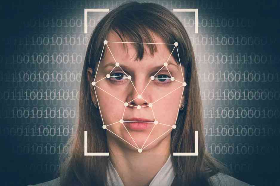 AI变脸怎么制作：揭秘人脸合成技术与应用