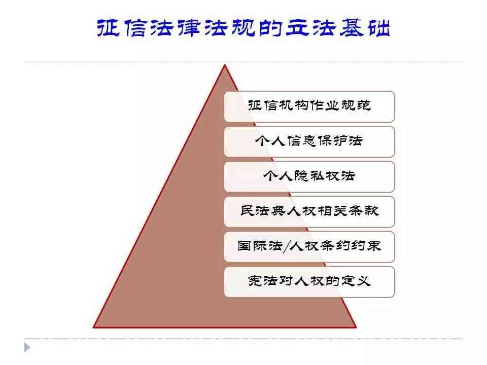 AI创作内容在知识产权法律框架下的归属、保护与争议解析