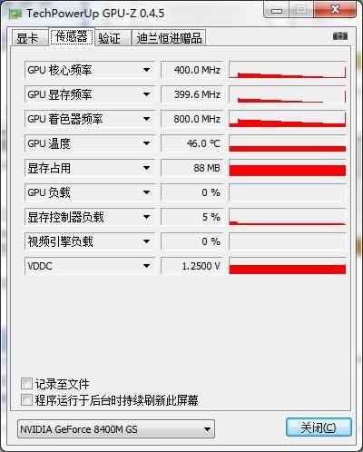 AI测试工具：全面盘点各类实用测试工具一览