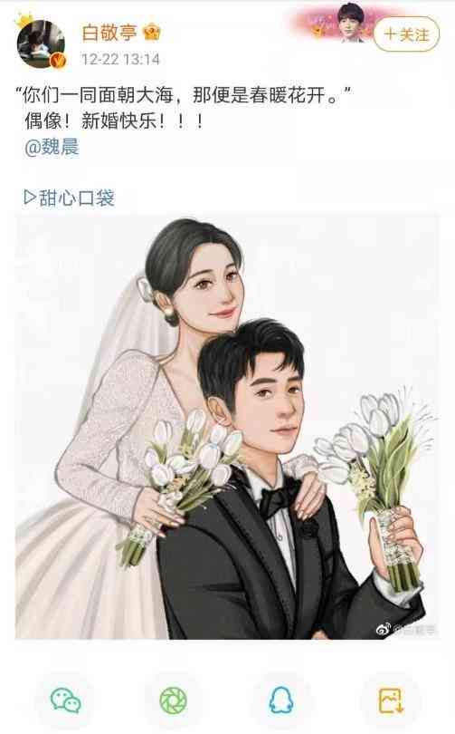 全方位婚纱爱情文案攻略：涵经典与创新，满足婚礼筹备灵感需求