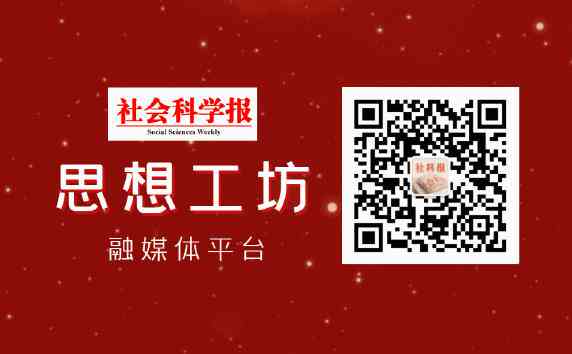 全面解读：最新中国AI治理报告出炉，覆政策法规、技术进展与行业应用动态