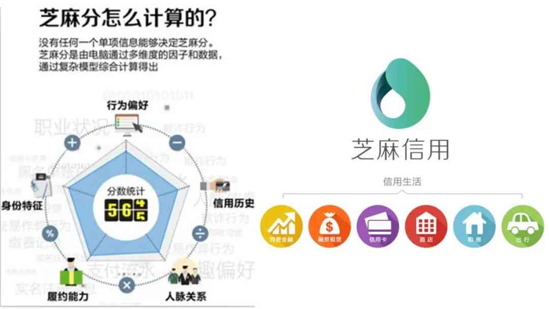 AI无法取代艺术创作的原因有哪些：多维度分析其局限性