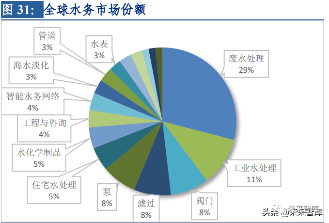 AI无法取代艺术创作的原因有哪些：多维度分析其局限性