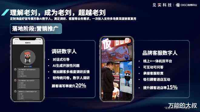 全新AI探店攻略：打造吸睛酒吧文案，全面覆用户搜索关键词