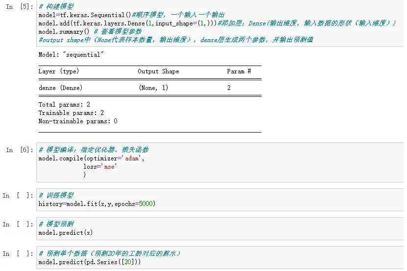 ai付费创作系统源码怎么用：详细使用教程与步骤解析