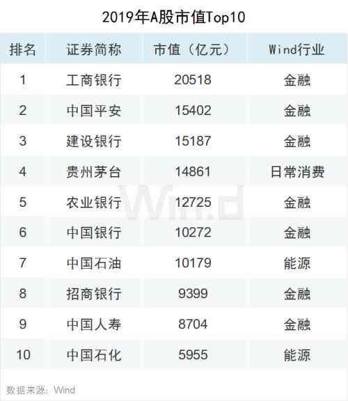 2024年度盘点：中国AI写作平台Top 10榜单，全面覆高效写作需求