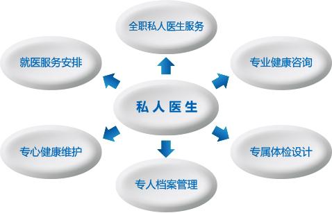 原创智能医疗领域行业市场分析报告：怎么撰写一份详尽的现状分析文档