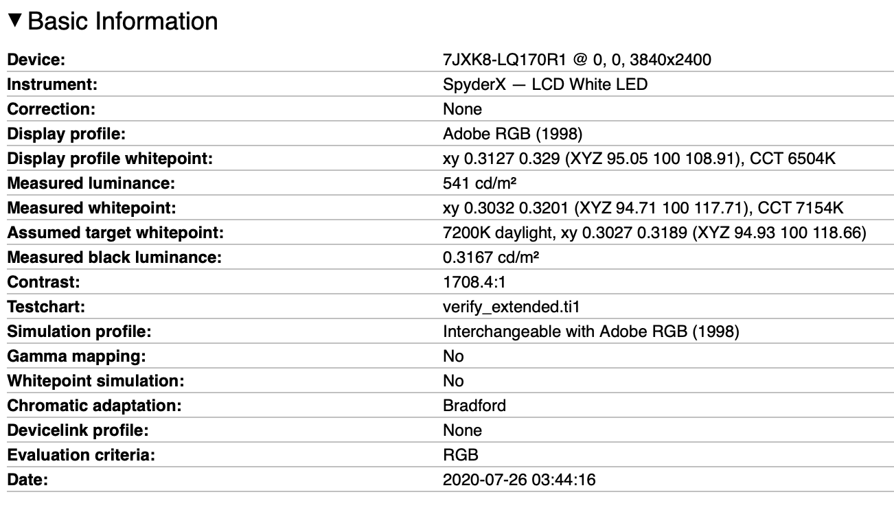 免费AI文案生成工具盘点：全方位满足你的创意内容制作需求