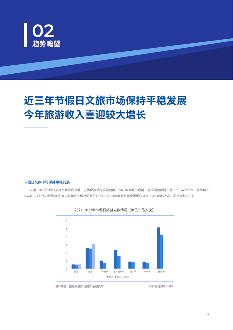 金香美工设计指南：创意技巧、应用案例与流行趋势解析