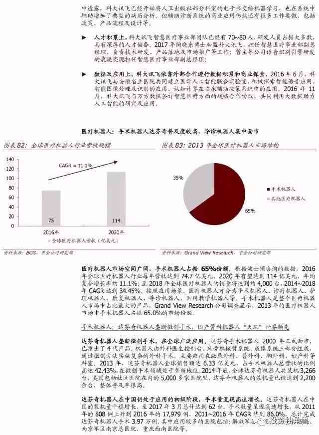 全面解析：AI创作物侵权案例盘点与法律风险防范