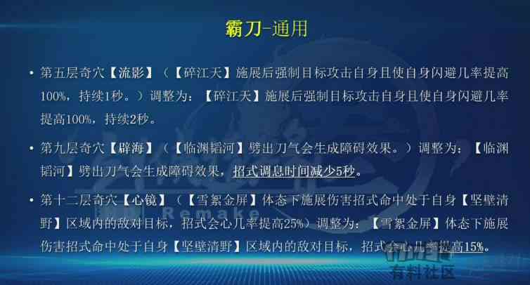 直播文案编辑怎么写：吸引人、写好、好看及模板撰写指南