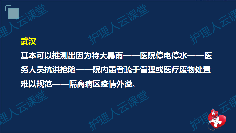 人工智能行业职场文案攻略：解锁智能工作新境界