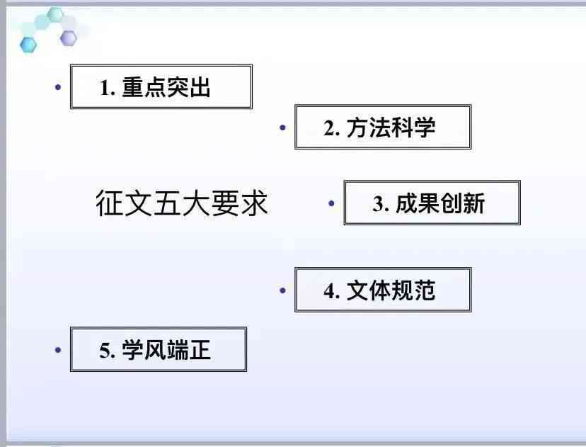 提交论文创新点怎么写：含义、撰写技巧与范文示例