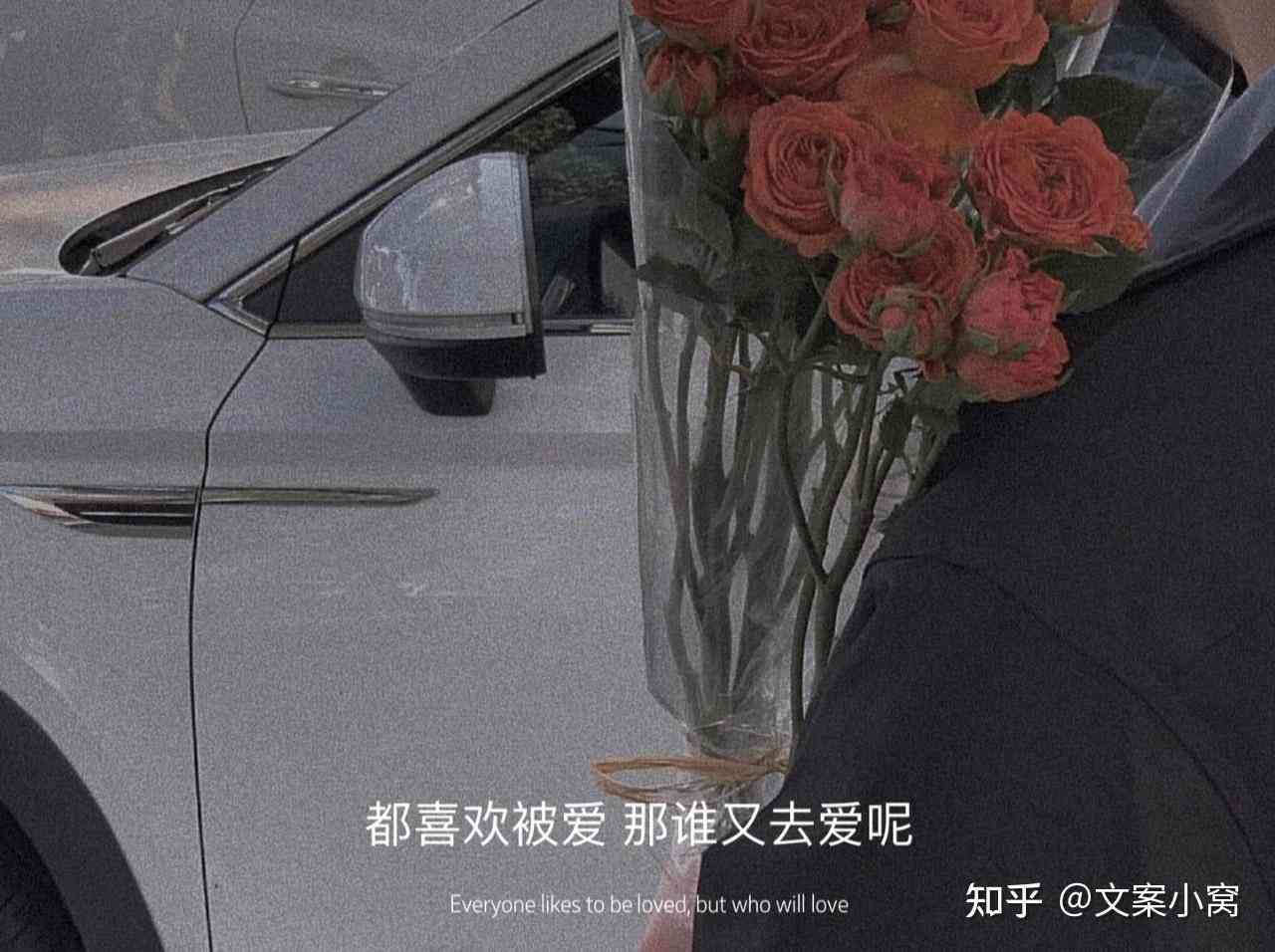 二手车主的幽默文库：搞笑子文案，让心情愉悦的二手子集锦