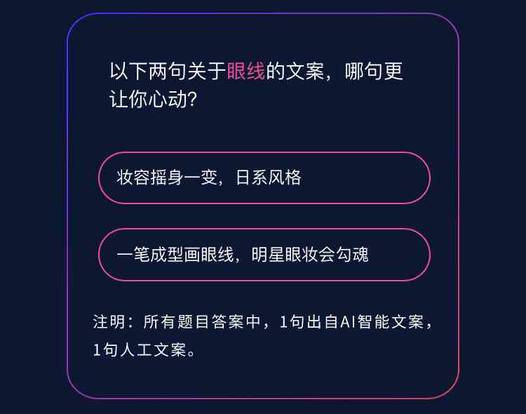 用AI怎么改文案格式及保持原格式，同时调整文字排版