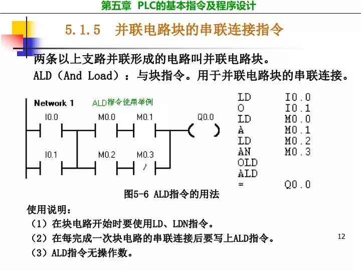 Illustrator脚本编写与自动化处理：全面指南与实用技巧