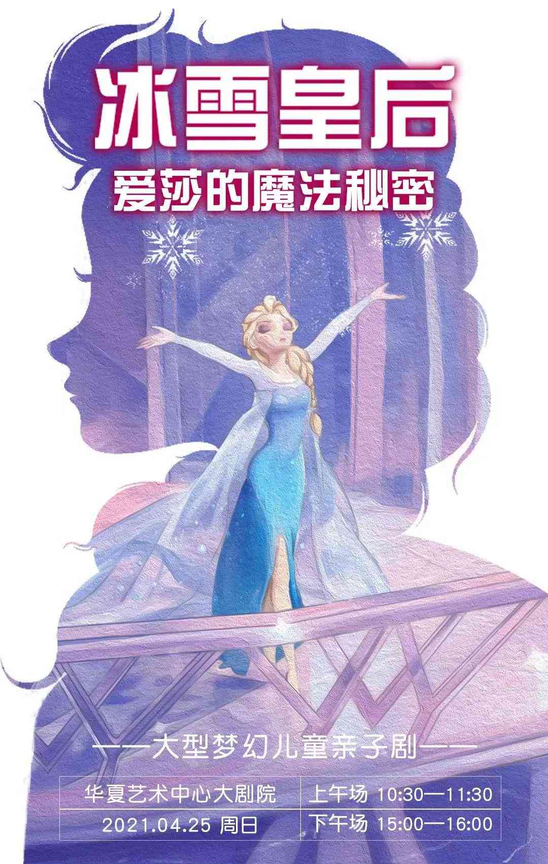 宝绘画的色彩世界：每一幅画作展现孩子个性艺术，与朋友们分享幽默说说