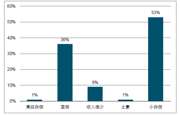 海南智能语音机器人调查报告：分析总结与文库收录调查报告