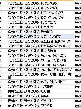 全方位情景剧脚本创作指南：涵编写、构思与实用模板大全