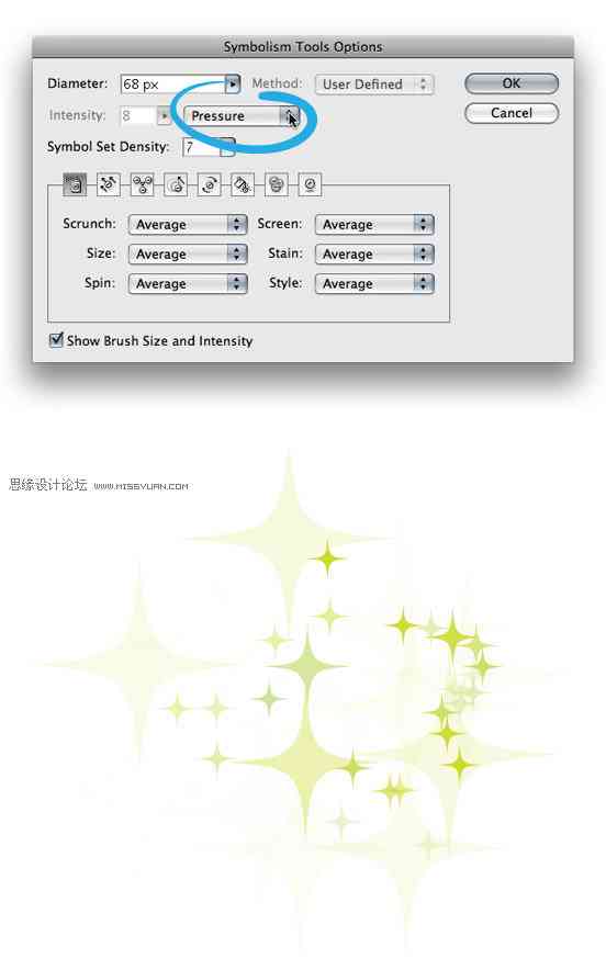 ai课程介绍：Adobe Illustrator入门基础与课程特色概述