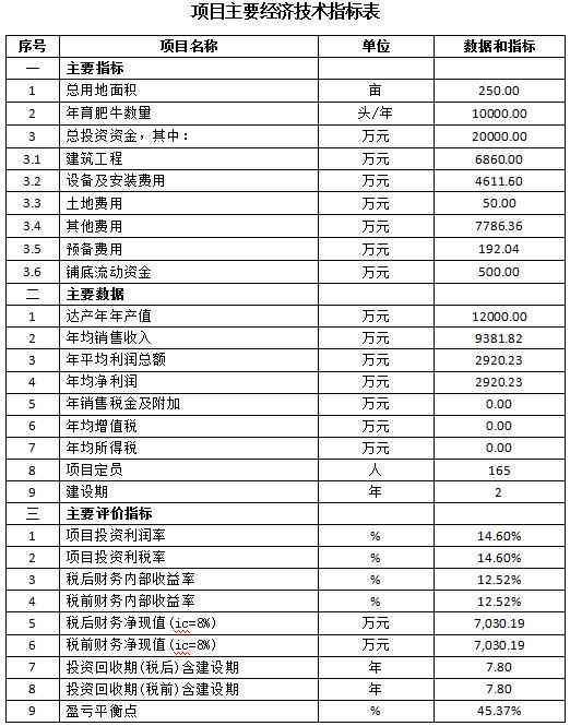 项目申请与立项研究报告——全面涵立项流程、评估标准及实策略解析