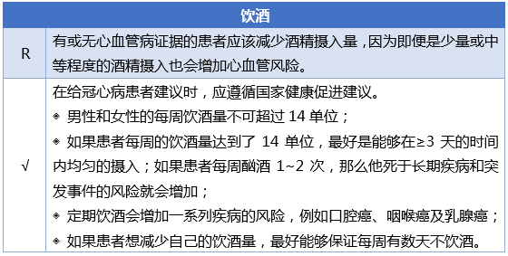 全面指南：AI辅助的保险风险评估与预测分析报告撰写攻略