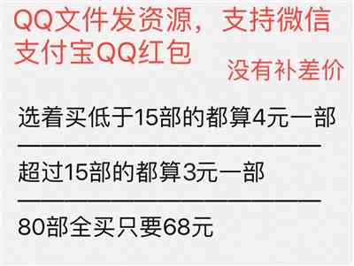 AI文案设计推荐女生：时潮流搭配指南与最新发型趋势综述