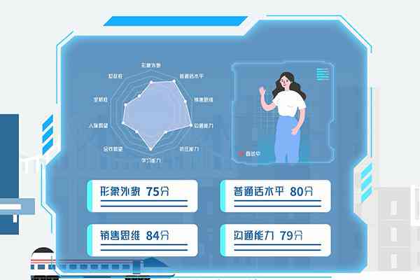 ai命题创作素材在哪里找：全面搜索指南与资源汇总