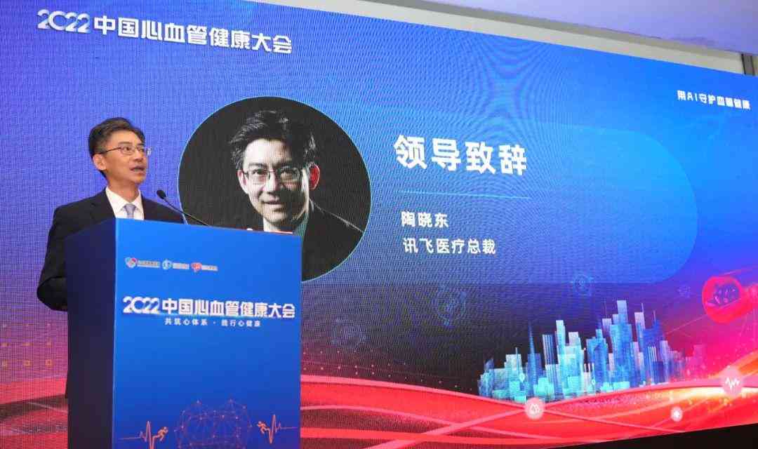 ai命题创作素材在哪里找：全面搜索指南与资源汇总