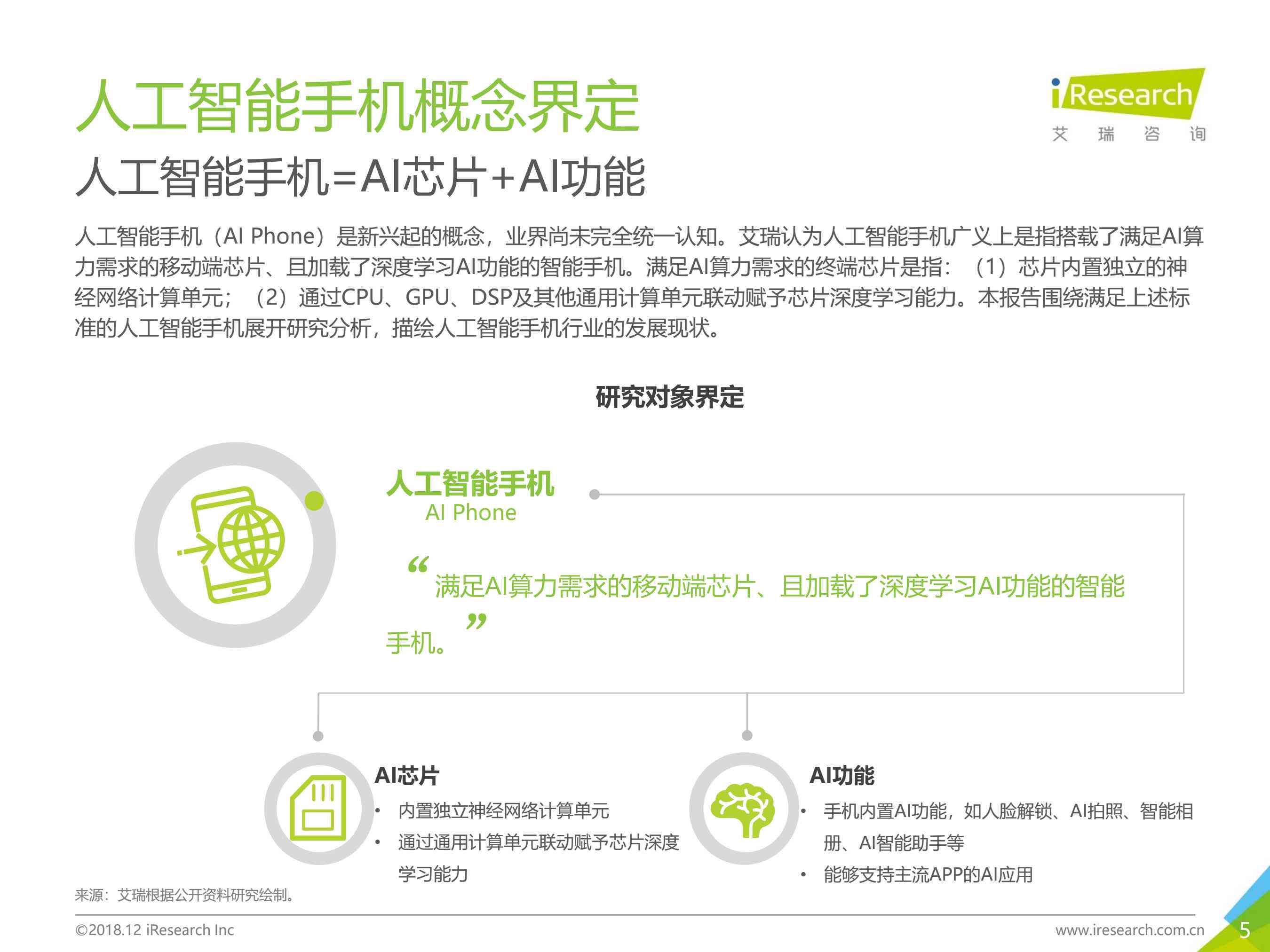 智能在线检测：AI精准出具专业鉴定报告