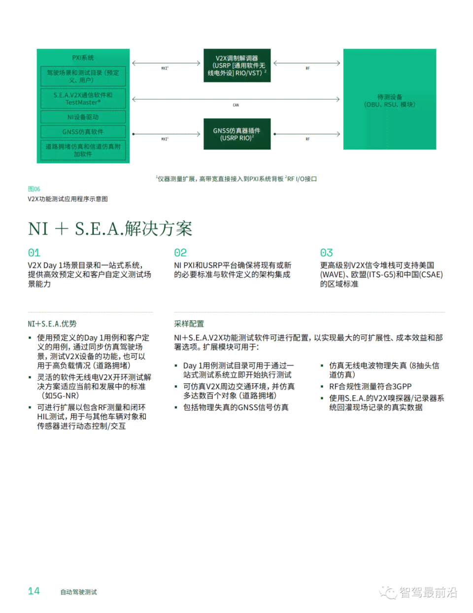 AI脚本使用指南：从入门到精通，全面解析应用方法与常见问题解答